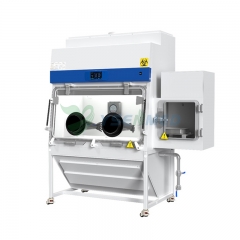 BSC-1500IIIX-H Class III Biological Safety Cabinet