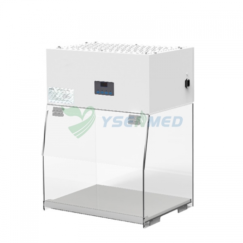 BYKG-III Class I Biological Safety Cabinet