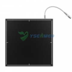 CareRay CareView 1800Le 17″ x 17″ Medical X-ray Wired Flat Panel Detector
