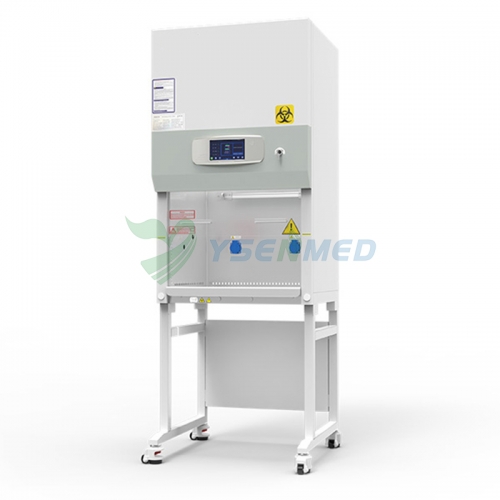 EA2-2F Class II A2 Biological Safety Cabinet