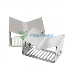 BSC-BA Biosafety Accessories