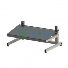 BSC-BA Biosafety Accessories