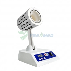 BSC-BA Biosafety Accessories