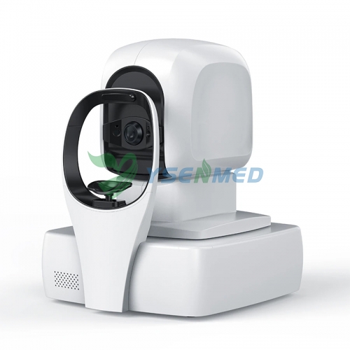 Оптический когерентный томограф YSOCT1000 для офтальмологической компьютерной томографии