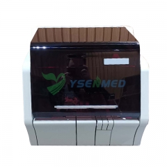 YSTE-CA10e Automatic Blood Coagulation Analyzer