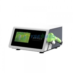 YSREH-ESWT-M Extracorporeal Shock Wave Therapy Device