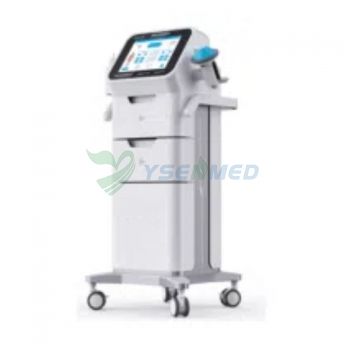 YSREH-FSWT-IC Focused Shock Wave Therapy Device