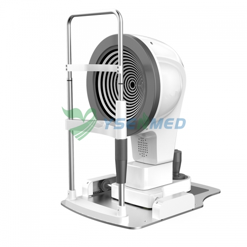 Détecteur de sécheresse oculaire YSENT-DEA66