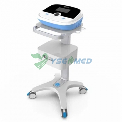 YSREH-CSB-I Rehabilitation Ultrasound Therapy Device