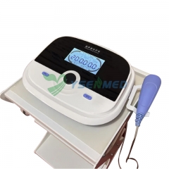 YSREH-CSB-I Rehabilitation Ultrasound Therapy Device