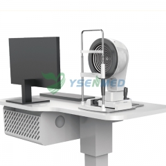 Détecteur de sécheresse oculaire YSENT-DEA66