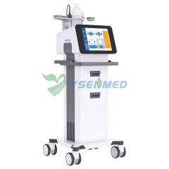 YSREH-SPLL-V Radio Frequency Therapy Device