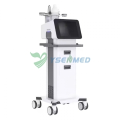 YSREH-SPLL-V Radio Frequency Therapy Device