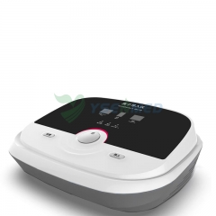 YSREH-LZDR-IB Iontophoresis Device