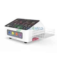 YSREH-GR-AI Interferential Current Therapy Device