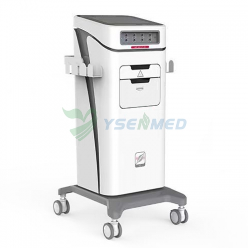YSREH-SISS-C Neuromuscular Electrical Stimulation Device