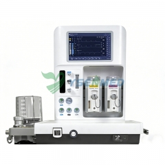 AG55 Anesthetic Workstation