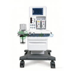 AG55 Anesthetic Workstation