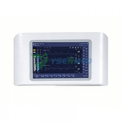 AG55 Anesthetic Workstation