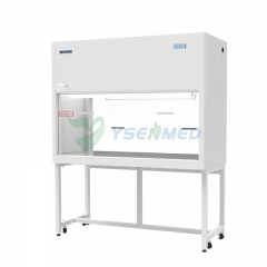 Вертикальный двухсторонний ламинарный бокс Biobase BBS-SSC