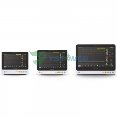 Comen N Series Patient Monitor