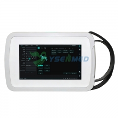 YSENMED 450W Veterinary Mini Handheld Digital X-ray Machine YSX-P905 VET