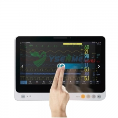 Comen N Series Patient Monitor