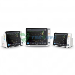 Comen ND Series Patient Monitor