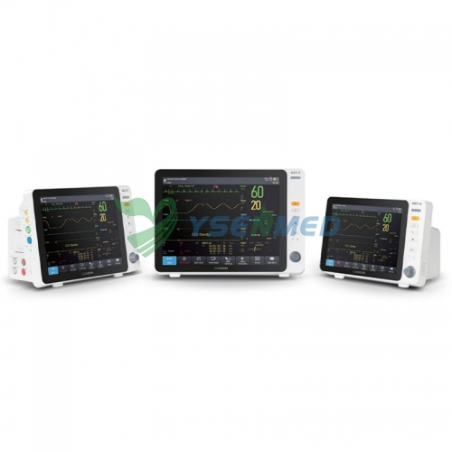 Comen ND Series Patient Monitor