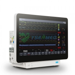 Монитор пациента серии COMEN K Pro