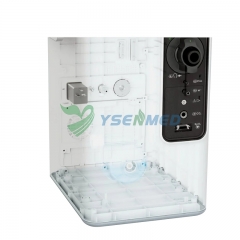 Ventilateur non invasif Comen NV50/NV60/NV70