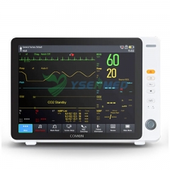 Comen ND Series Patient Monitor