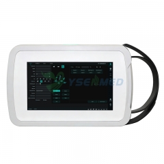 YSENMED 900W Veterinary Mini Handheld Digital X-ray Machine YSX-P9010 VET
