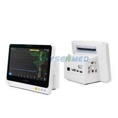 Comen N Series Patient Monitor
