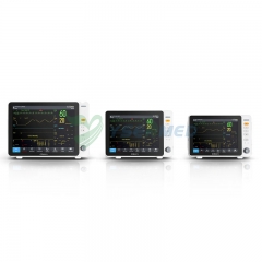 Comen ND Series Patient Monitor
