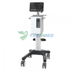 Ventilateur non invasif Comen NV50/NV60/NV70