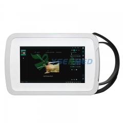 YSENMED 450W Veterinary Mini Handheld Digital X-ray Machine YSX-P905 VET