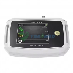 YSENEMD Sleep Monitor Device YSHC-PSG9