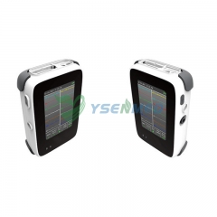 Portable PSG 28-Channel Ambulatory Full Polysomnography System YSHC-PSG22S