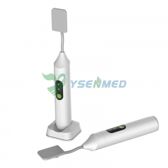 YSRVG-2XW Digital Intra-oral Sensors