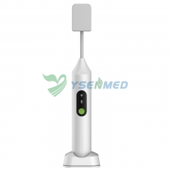 YSRVG-2XW Digital Intra-oral Sensors