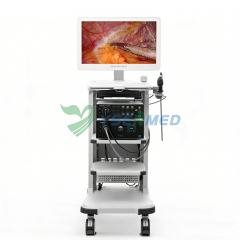 SonoScape SV-M2K30 MIS FHD Surgical Video Endoscopy System