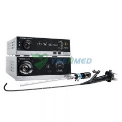 SonoScape SV-M4K120 UHD 4K Surgical Endoscopy Camera System