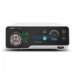 SonoScape SV-M4K30 MIS UHD 4K Surgical Video Endoscopy System