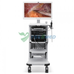 SonoScape SV-M4K30 MIS UHD 4K Surgical Video Endoscopy System