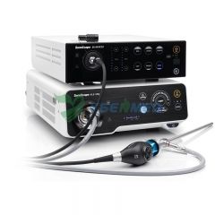 SonoScape SV-M4K30 MIS UHD 4K Surgical Video Endoscopy System