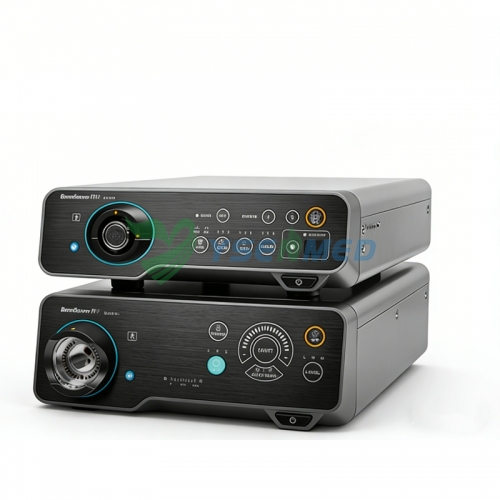 SonoScape HD-650Exp 4K Video Endoscope System