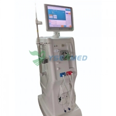 Machine de dialyse sanguine médicale YSENMED YSHDM6000