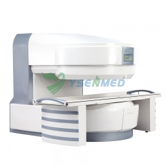 Больничный аппарат МРТ, оборудование для МРТ-сканирования YSMRI-035