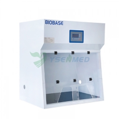 Biobase Ductless PP Fume Hood FH1500(PD)